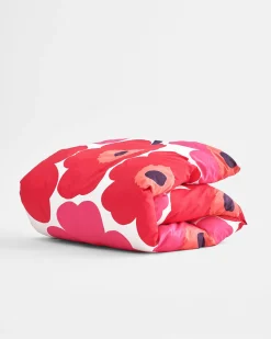 Marimekko Unikko
