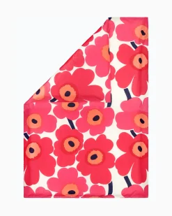 Marimekko Unikko