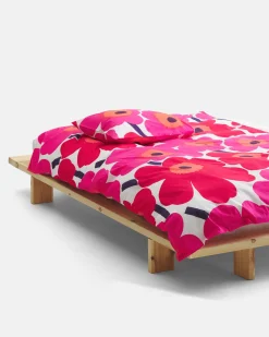 Marimekko Unikko