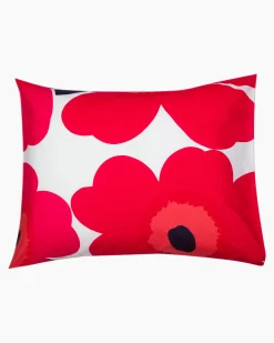 Marimekko Unikko