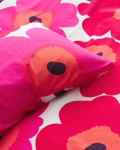 Marimekko Unikko