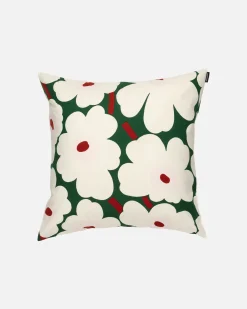 Marimekko Unikko