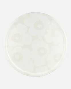 Marimekko Unikko