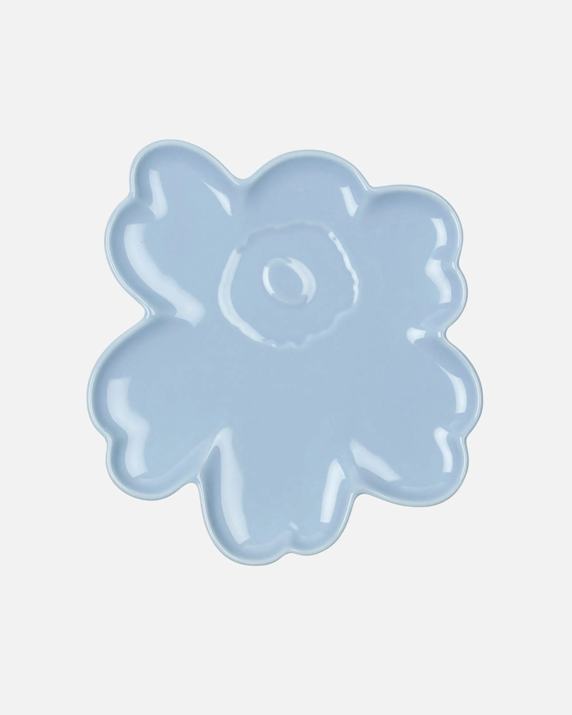 Marimekko Unikko