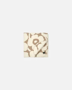 Marimekko Unikko