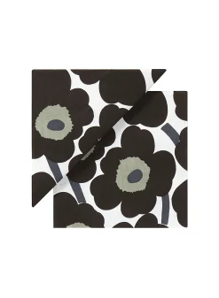 Marimekko Unikko