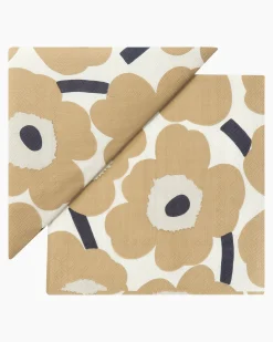 Marimekko Unikko