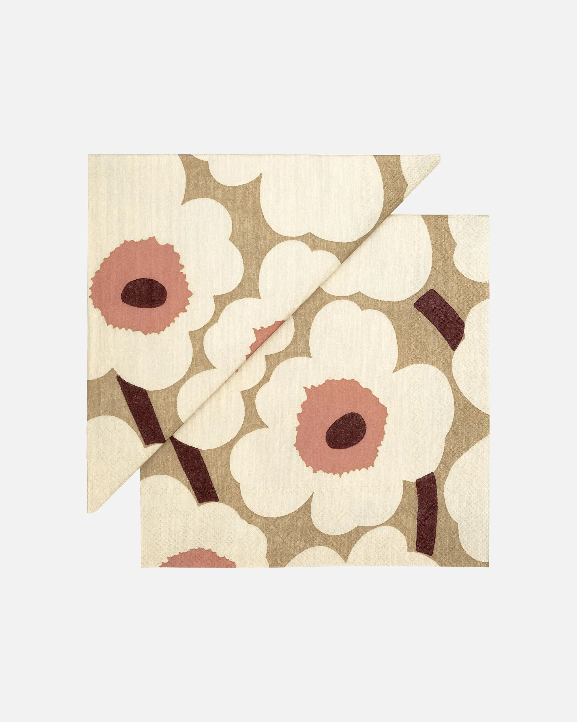 Marimekko Unikko