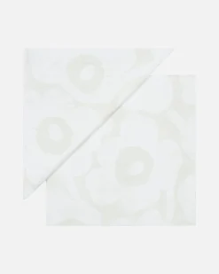 Marimekko Unikko
