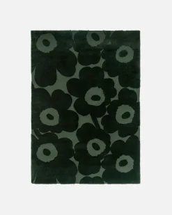 Marimekko Unikko