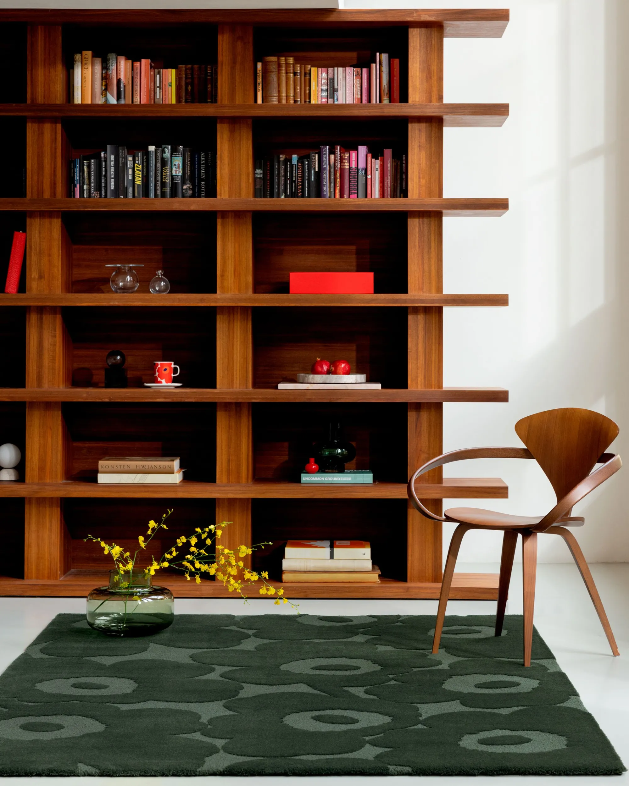 Marimekko Unikko