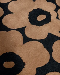 Marimekko Unikko