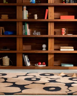 Marimekko Unikko