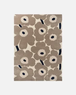 Marimekko Unikko
