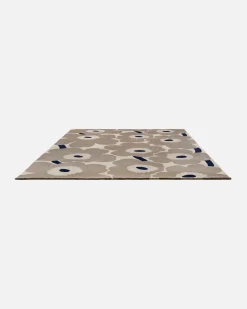 Marimekko Unikko