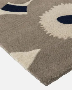 Marimekko Unikko
