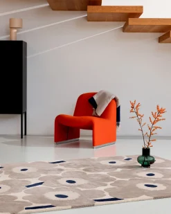 Marimekko Unikko