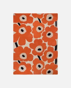 Marimekko Unikko