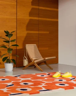 Marimekko Unikko
