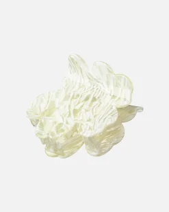 Marimekko Unikko Hair Clip Large