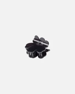 Marimekko Unikko Hair Clip Small