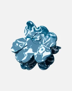 Marimekko Unikko Hair Clip Small