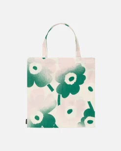 Marimekko Unikko Häivähdys