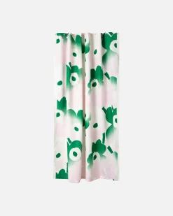 Marimekko Unikko Häivähdys