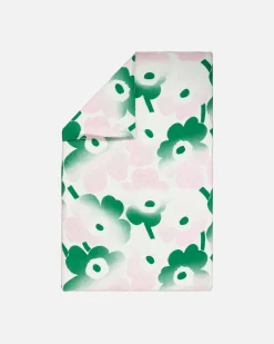 Marimekko Unikko Häivähdys