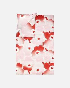Marimekko Unikko Häivähdys