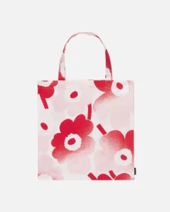 Marimekko Unikko Häivähdys
