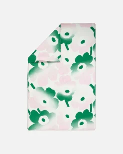 Marimekko Unikko Häivähdys