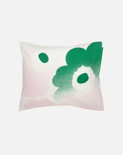 Marimekko Unikko Häivähdys