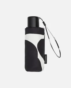 Marimekko Unikko Mini Manual