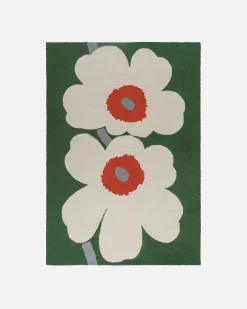 Marimekko Unikko outdoor