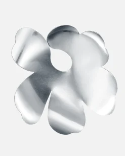 Marimekko Unikko rintakoru