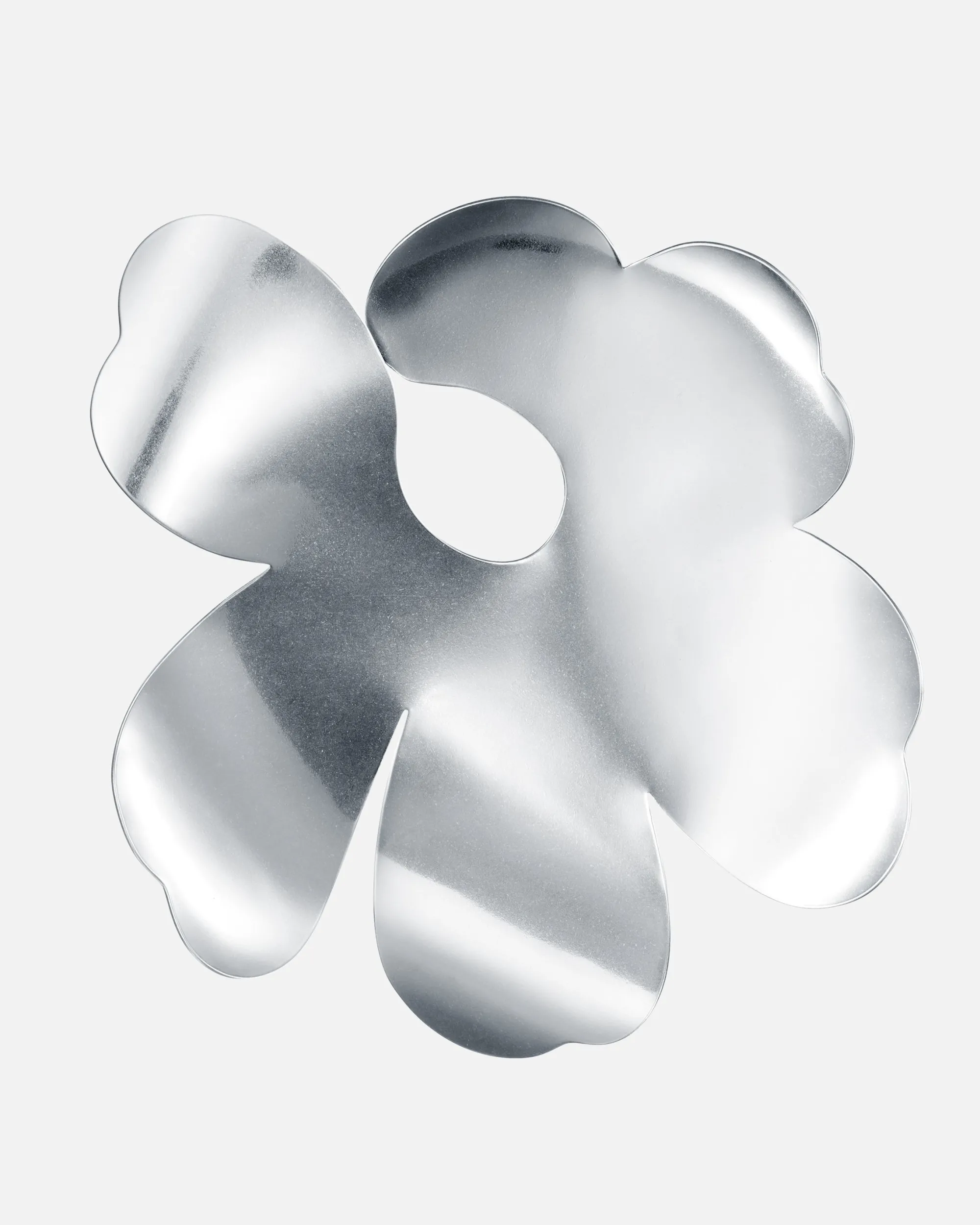 Marimekko Unikko rintakoru
