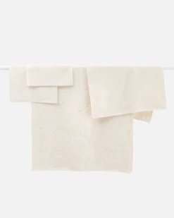 Marimekko Unikko solid