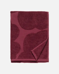 Marimekko Unikko solid