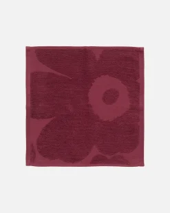 Marimekko Unikko solid