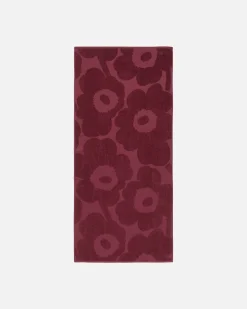 Marimekko Unikko solid