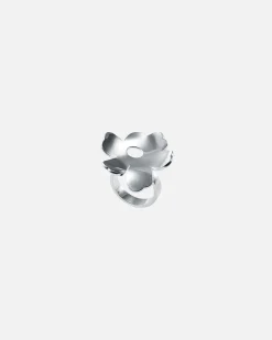 Marimekko Unikko sormus M (16.5-17.5)