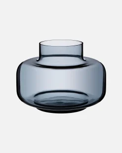 Marimekko Urna