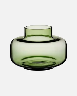 Marimekko Urna