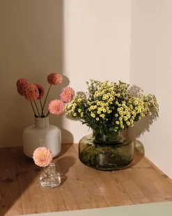 Marimekko Urna