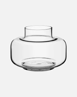 Marimekko Urna