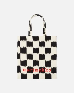 Marimekko Vankka Jäkälä Placement
