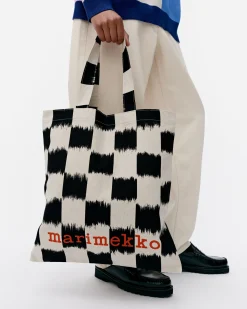 Marimekko Vankka Jäkälä Placement