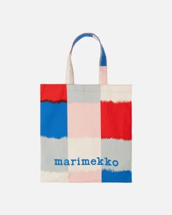 Marimekko Vankka Ostjakki Placement