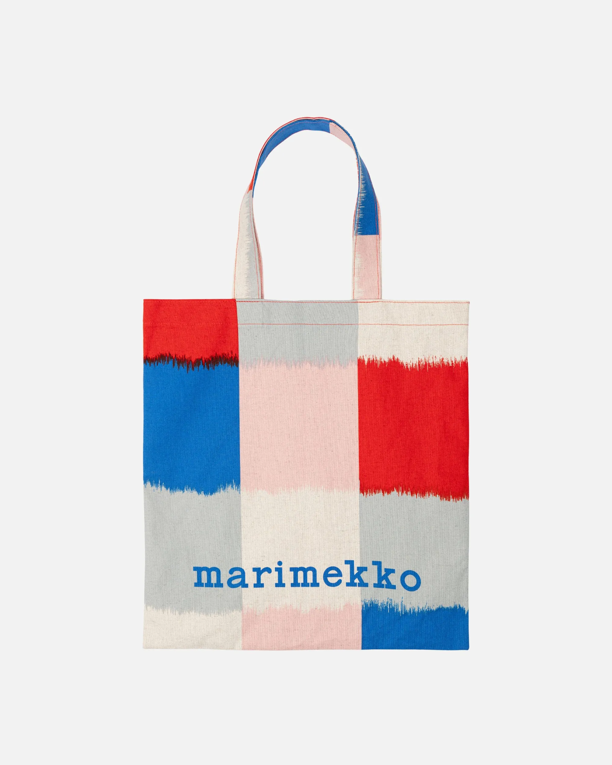 Marimekko Vankka Ostjakki Placement